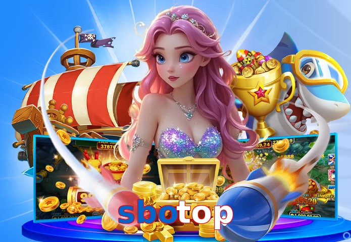 sbotop